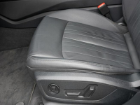 Audi A6 35 TDI mHEV Stronic Podgrz.f LED Elektry.f Salon PL VAT23% Gdynia - zdjęcie 10