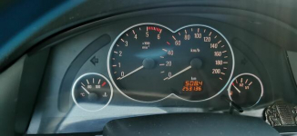 Sprzedam Opel Meriva 1.7 idealny na dojazdy do pracy Lublin - zdjęcie 2