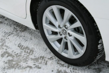 Toyota Camry 2.5 Hybrid e-CTV Comfort F-vat Kamera Gwarancja Warszawa - zdjęcie 12