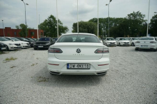 Volkswagen Arteon 2.0 TDI/200KM Elegance DSG Salon PL Fvat 23% DW4MX18 Poznań - zdjęcie 8