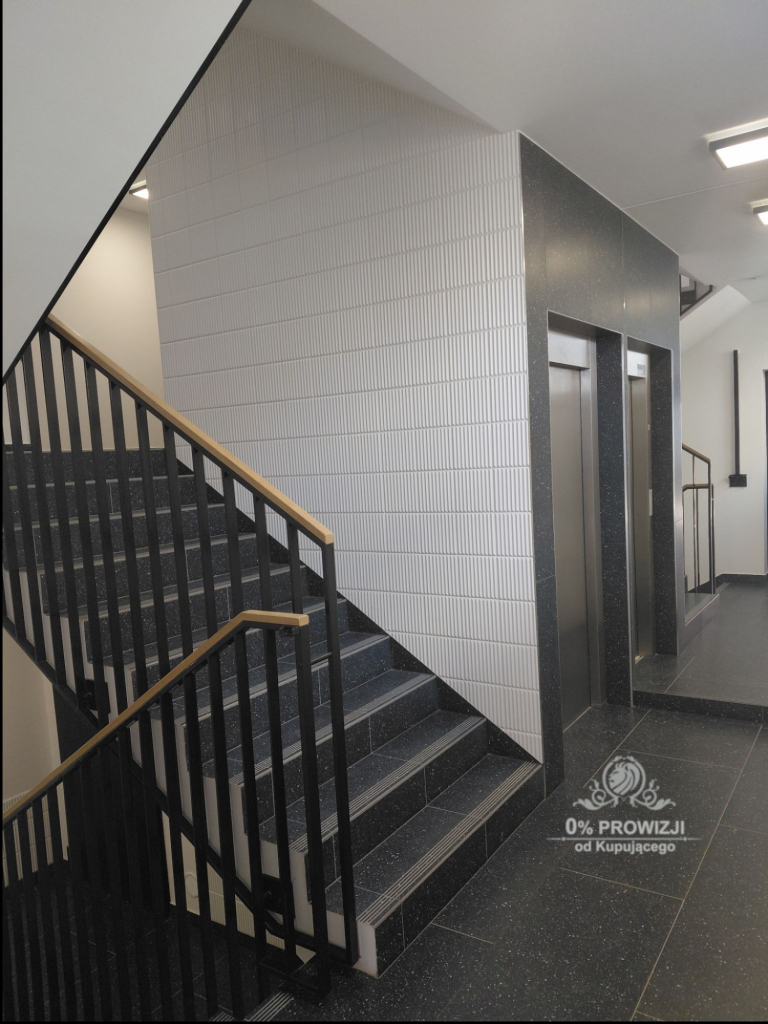 Piekne mieszkanie z loggią w spokojnej , zielonej okolicy. Wrocław - zdjęcie 12