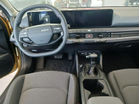 Kia K4 Tarnów - zdjęcie 6