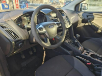 Ford Focus Karczew - zdjęcie 7