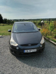 Ford smax 2.2 TDCI TITANUM Śródmieście - zdjęcie 9