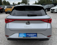 Seat Leon TDI,150KM,Bogata wersja,Gwarancja Kamienna Góra - zdjęcie 8