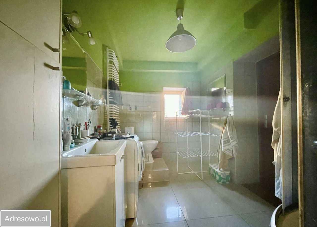 2pok, 47met, okolice placu Wróblewskiego PIWNICA/PARKING (Wrocław) Krzyki - zdjęcie 7