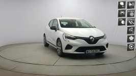 Renault Clio 1.0 TCe Equilibre ! Z Polskiego Salonu ! Faktura VAT !