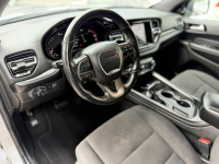 DODGE DURANGO 3,6 | Limited 6 OSÓB | Łodygowice - zdjęcie 9