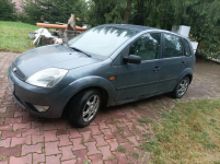 Sprzedam Kielce - zdjęcie 2