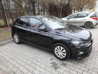 sprzedam Toruń - zdjęcie 4