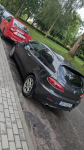 Alfa Romeo 147 Q2 (Black Line) - Świeże zawieszenie, hamulce Koszalin - zdjęcie 3