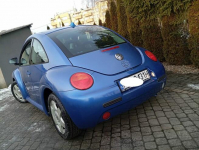 ŁADNY/GARBUS/2.0/BENZYNKA/1-WŁAŚĆ/ZAREJESTR/ Gostynin - zdjęcie 8