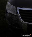 Volkswagen Passat 2.0tdi CR 2010r z Niemiec Bydgoszcz - zdjęcie 11