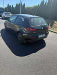 Alfa Romeo 147 LPG | 1.6 Twin Spark 105 KM | Kamera cofania | VAT Marż Głogów - zdjęcie 8