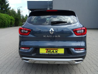 Renault Kadjar 1.3 TCe140 KM, Automat, serwisowany, stan wzorowy Łódź - zdjęcie 7