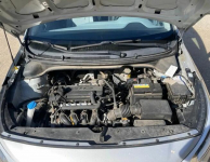 Sprzedam Hyundai i20 II 2015 Piszczaty-Piotrowięta - zdjęcie 8