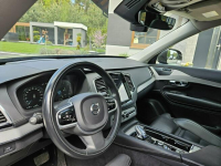 Volvo XC 90 B5 AWD 7os / I-właściciel / Inscription  / Serwisowany Skępe - zdjęcie 7