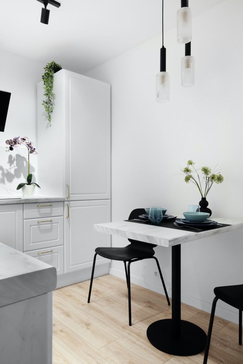 Promocja świąteczna- w tej cenie do końca roku! Gdańsk - zdjęcie 4