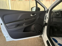 Renault Clio 0,9 TCe(90 KM) Limited Salon PL F-Vat Warszawa - zdjęcie 10