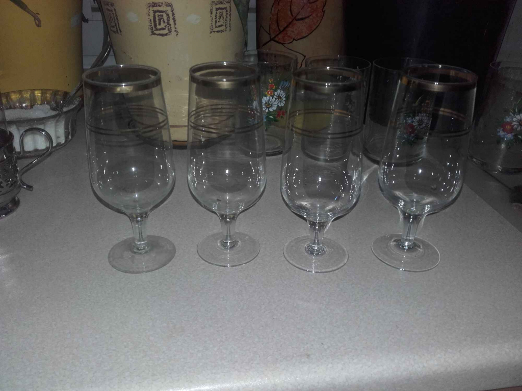 Szkło Bielany - zdjęcie 5