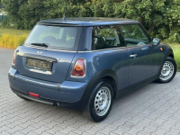 Mini ONE Orginalny lakier Servis ASO Polecam!! Zwoleń - zdjęcie 10
