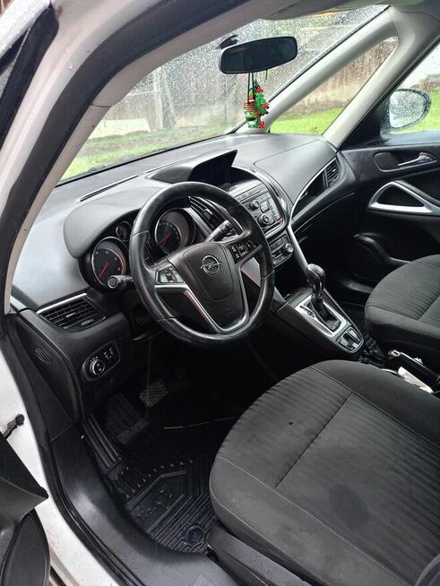 Sprzedam Wzdów - zdjęcie 5