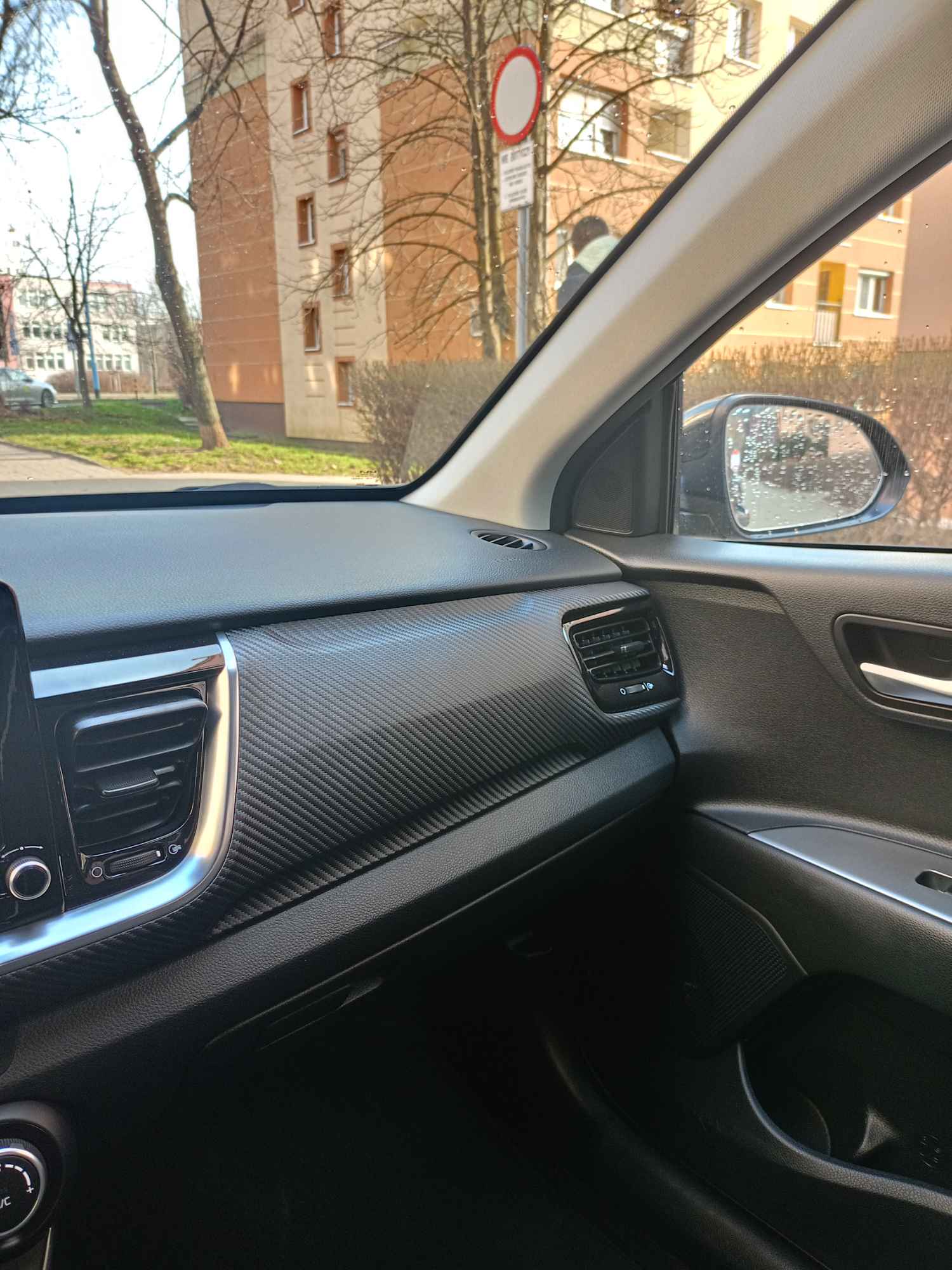 Kia stonic  jak nowy Legnica - zdjęcie 9