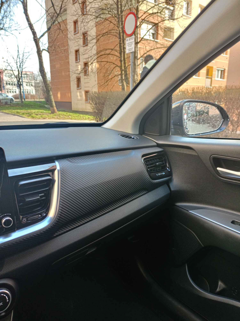 Kia stonic  jak nowy Legnica - zdjęcie 9