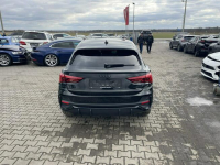 Audi Q3 S-line mHEV Quattro Automat Skóra Kamera Virtual Gliwice - zdjęcie 4