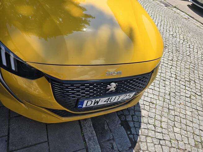 SPRZEDAM Wrocław - zdjęcie 8