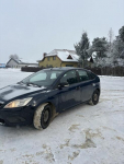 Ford focus mk2 lift Staroźreby-Hektary - zdjęcie 9