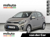 Kia Picanto 1.0 ! Z Polskiego Salonu ! Faktura Vat !
