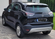 opel crossland 2020 1.5diesel nowe sprzęgło i rozrząd Halinów - zdjęcie 2