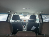 Opel Astra H Kombi Nowy Budzisław - zdjęcie 7