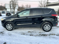 Ford Kuga Titanium Nowe Iganie - zdjęcie 8