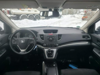 Honda CR-V 2.0 Benzyna| Serwisowany | Gwarancja | Bogate wyposażenie | Piekoszów - zdjęcie 12