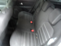 Dacia Duster Lublin - zdjęcie 9