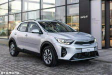 Kia Stonic 1.2 DPI 84KM 5MT Wersja L Salon PL Łódź - zdjęcie 11