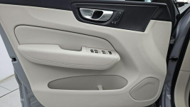 Volvo XC 60 B4 B Plus Dark aut ! Z Polskiego Salonu ! Faktura Vat ! Warszawa - zdjęcie 10