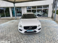 Volvo XC 60 D4 AWD Momentum Kraków - zdjęcie 10
