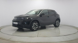Opel Mokka 1.2 T Elegance S&amp;S! Z Polskiego Salonu! Faktura VAT! Warszawa - zdjęcie 3