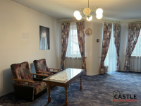 Rodzinny dom blisko lasu i jeziora-  Smochowice Poznań - zdjęcie 10