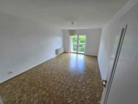 3pok, 65met, okolice Emila Zoli ROZKŁAD/BALKON/PIWNICA (Wrocław)