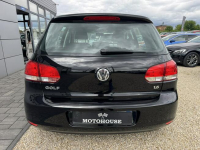 Volkswagen Golf 1.6 mpi 102 konie oryginał Chełm Śląski - zdjęcie 7