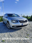 Škoda Octavia 2.0TDI 140km &quot;Raty&quot;Leasing&quot; Grodzisk Wielkopolski - zdjęcie 1