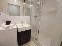 1pok, 21met, okolice Kościuszki TARAS/WINDA/2019 (Wrocław) Stare Miasto - zdjęcie 5