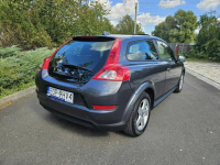 Volvo C30 100% Fabryczny Lakier* Rok GWARANCJI Opoczno - zdjęcie 5