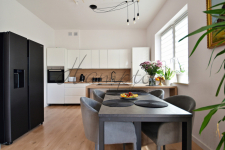 Mieszkanie z ogrodem do wprowadzenia przy Kobyłce Nadma - zdjęcie 2