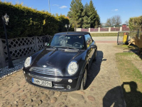 Mini cuper Nidzica - zdjęcie 4