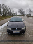 Fiat Stilo 1.9 JTD - 150KM Głogów - zdjęcie 10